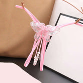 45574481182935|45574481412311